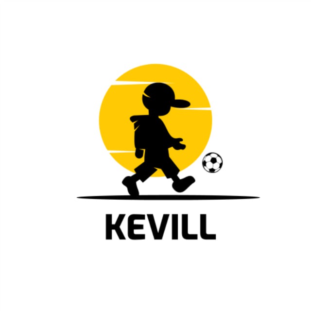 BLV KEVILL