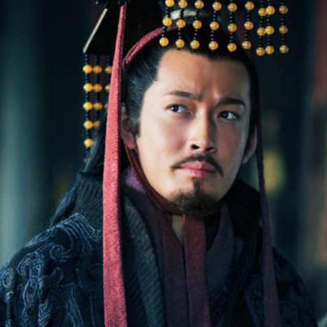 BLV TÔN QUYỀN