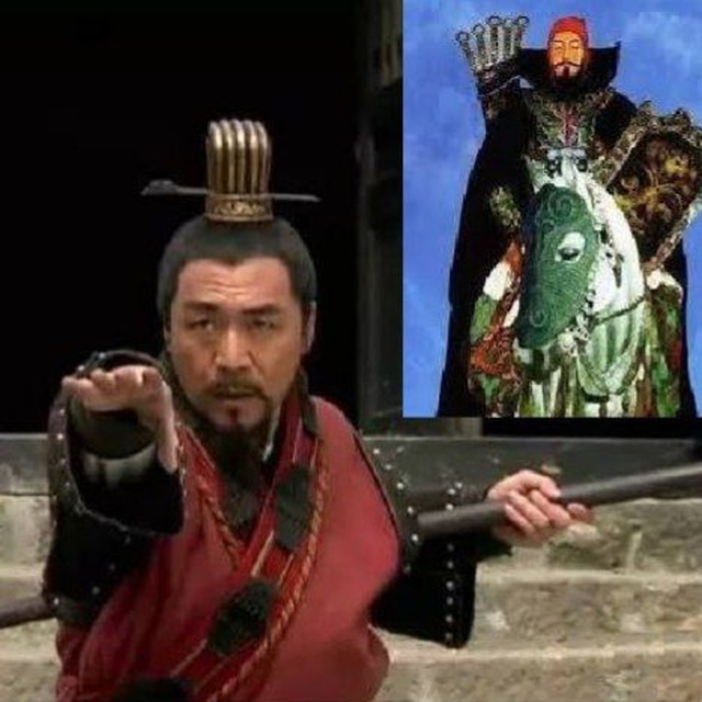 BLV LÝ ỨNG