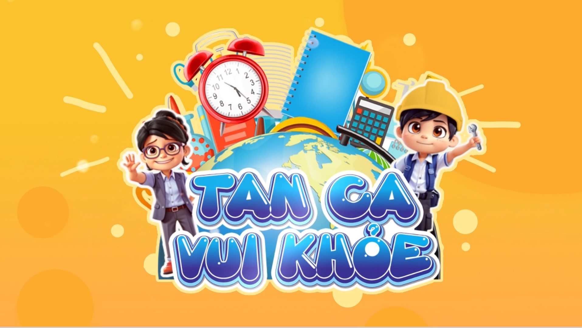 BLV TẦN CA