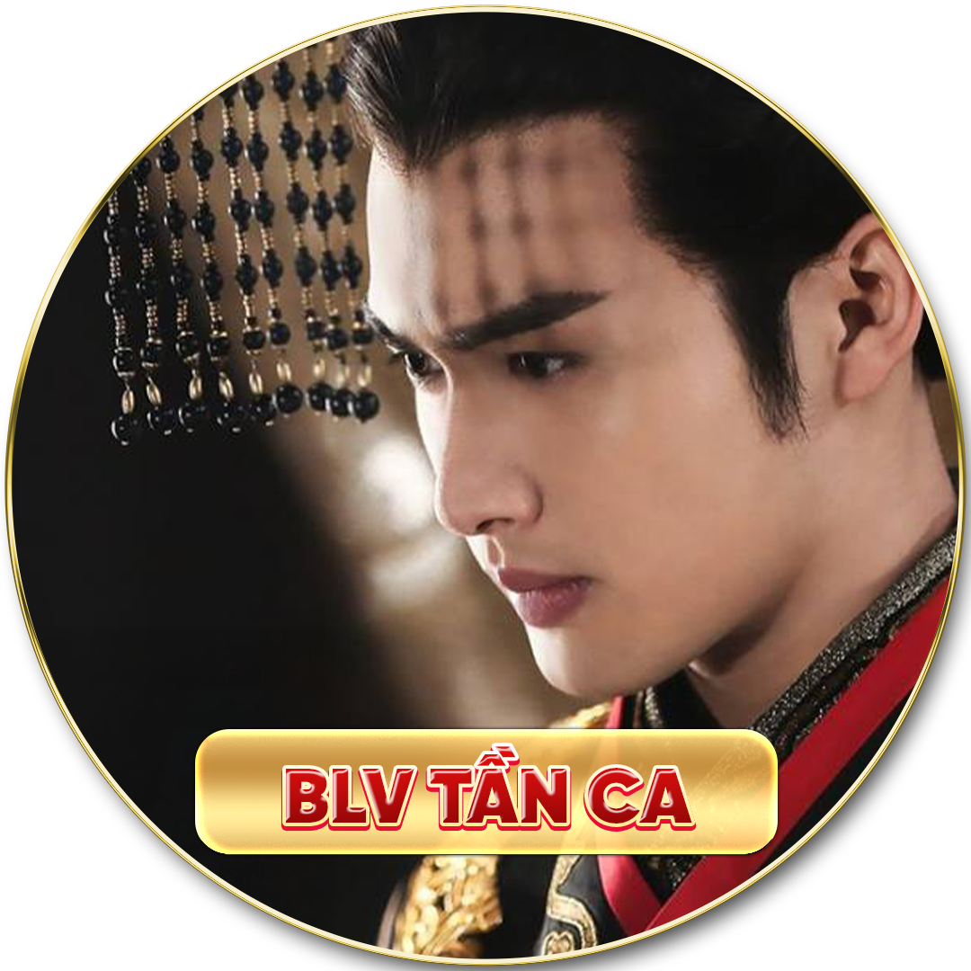 BLV TẦN CA