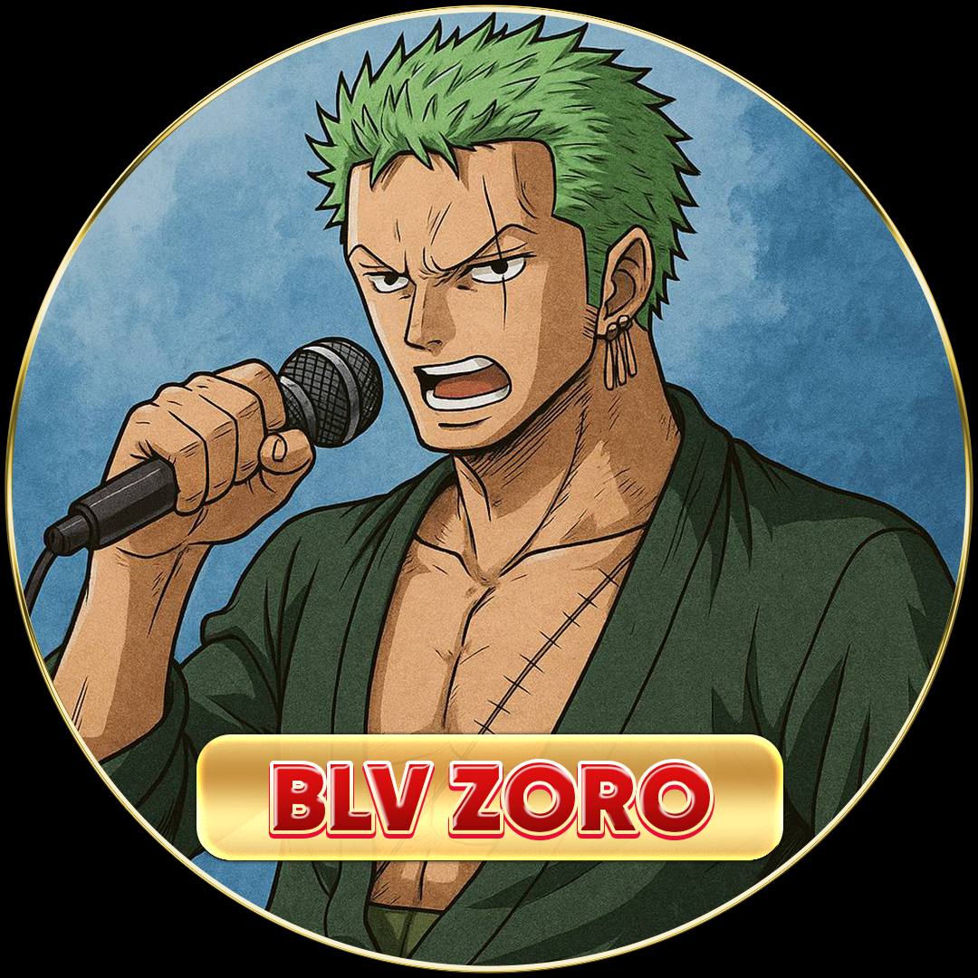 BLV ZORO