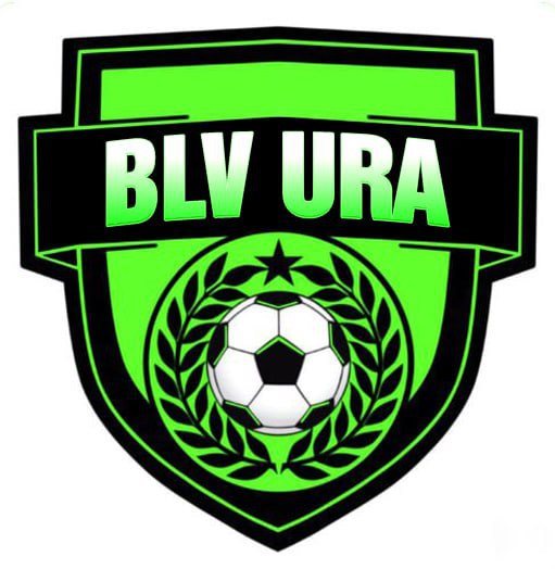 BLV URA