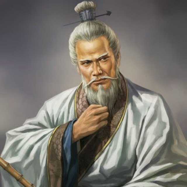 BLV VƯƠNG ANH