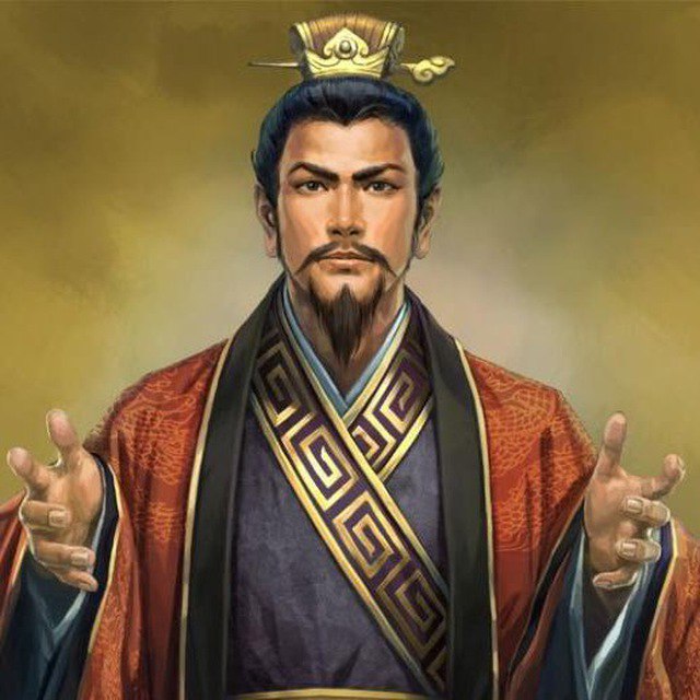 BLV LƯU BỊ REPLAY