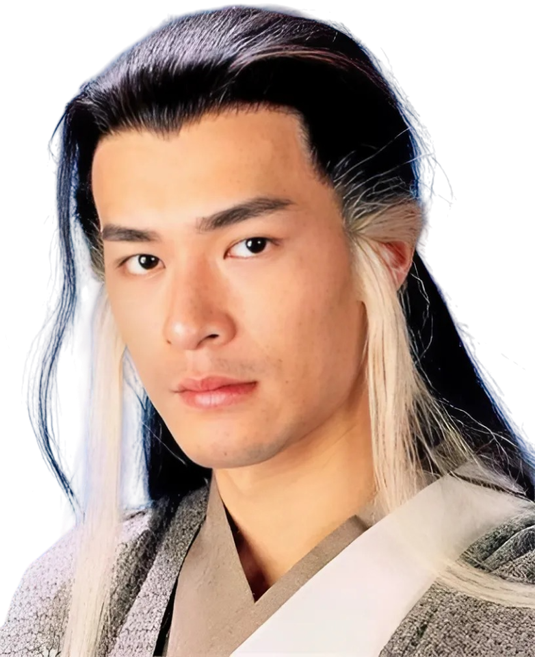 BLV DƯƠNG QUÁ REPLAY