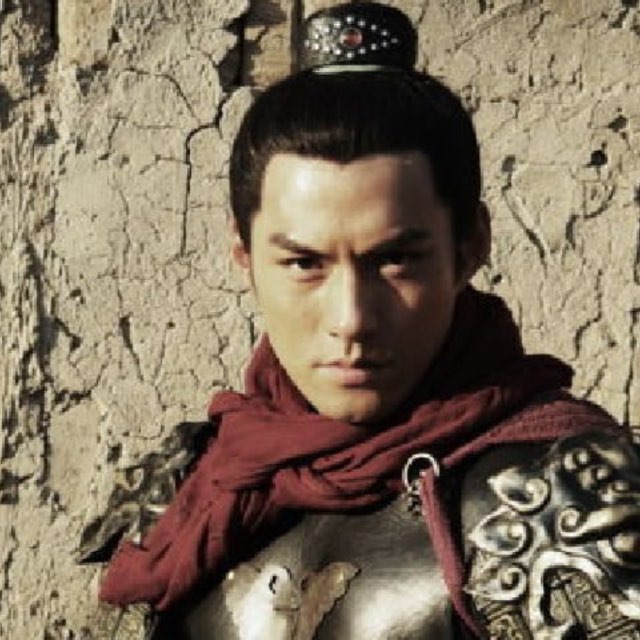 BLV YẾN THANH REPLAY