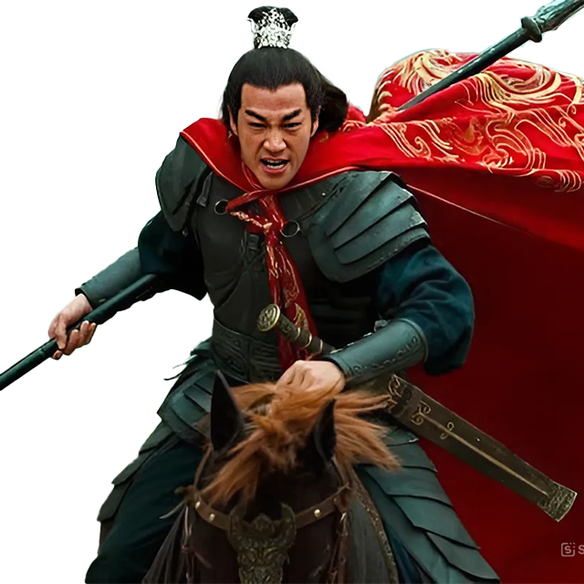 BLV LỮ BỐ REPLAY