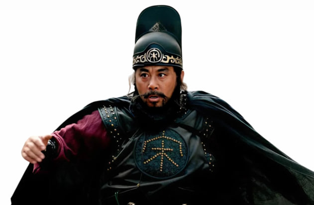 BLV CHU ĐỒNG REPLAY