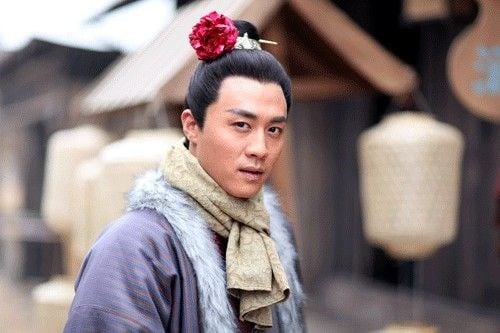 BLV TÂY MÔN KHÁNH REPLAY