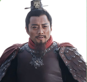 BLV TỐNG GIANG REPLAY