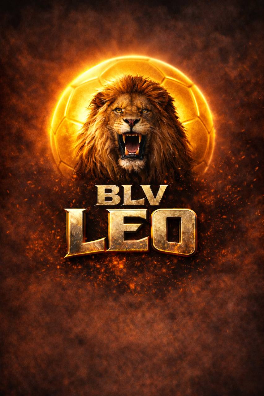 BLV LEO