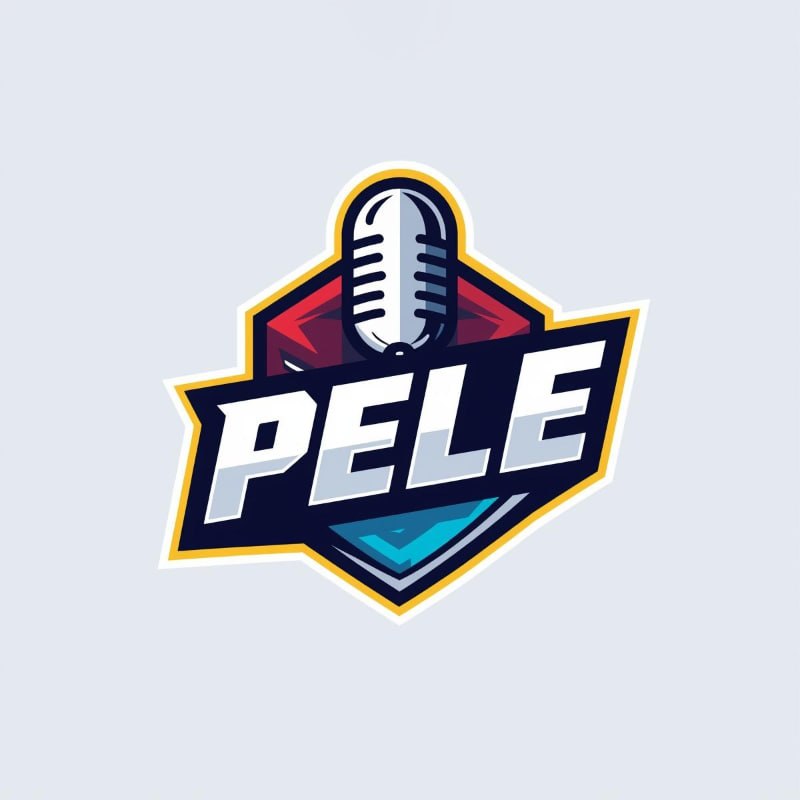 PELE