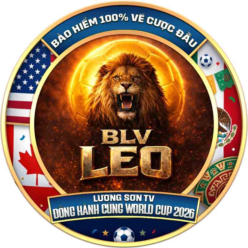 LEO