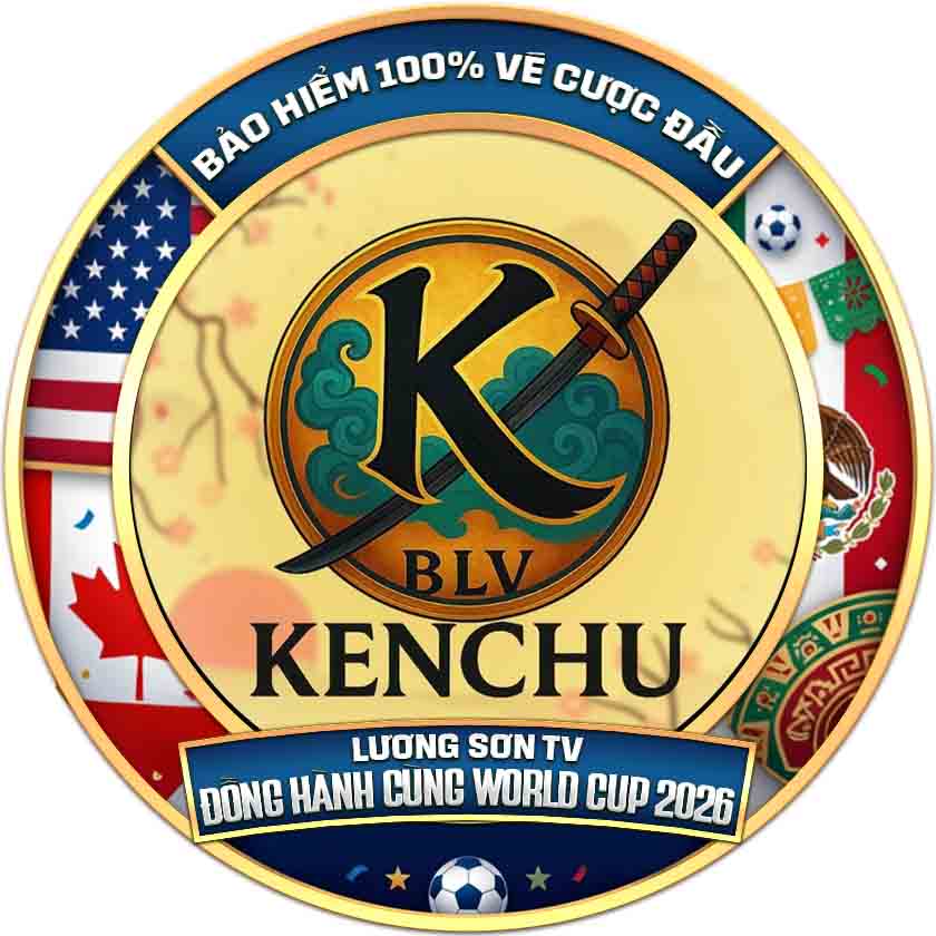 KENCHU