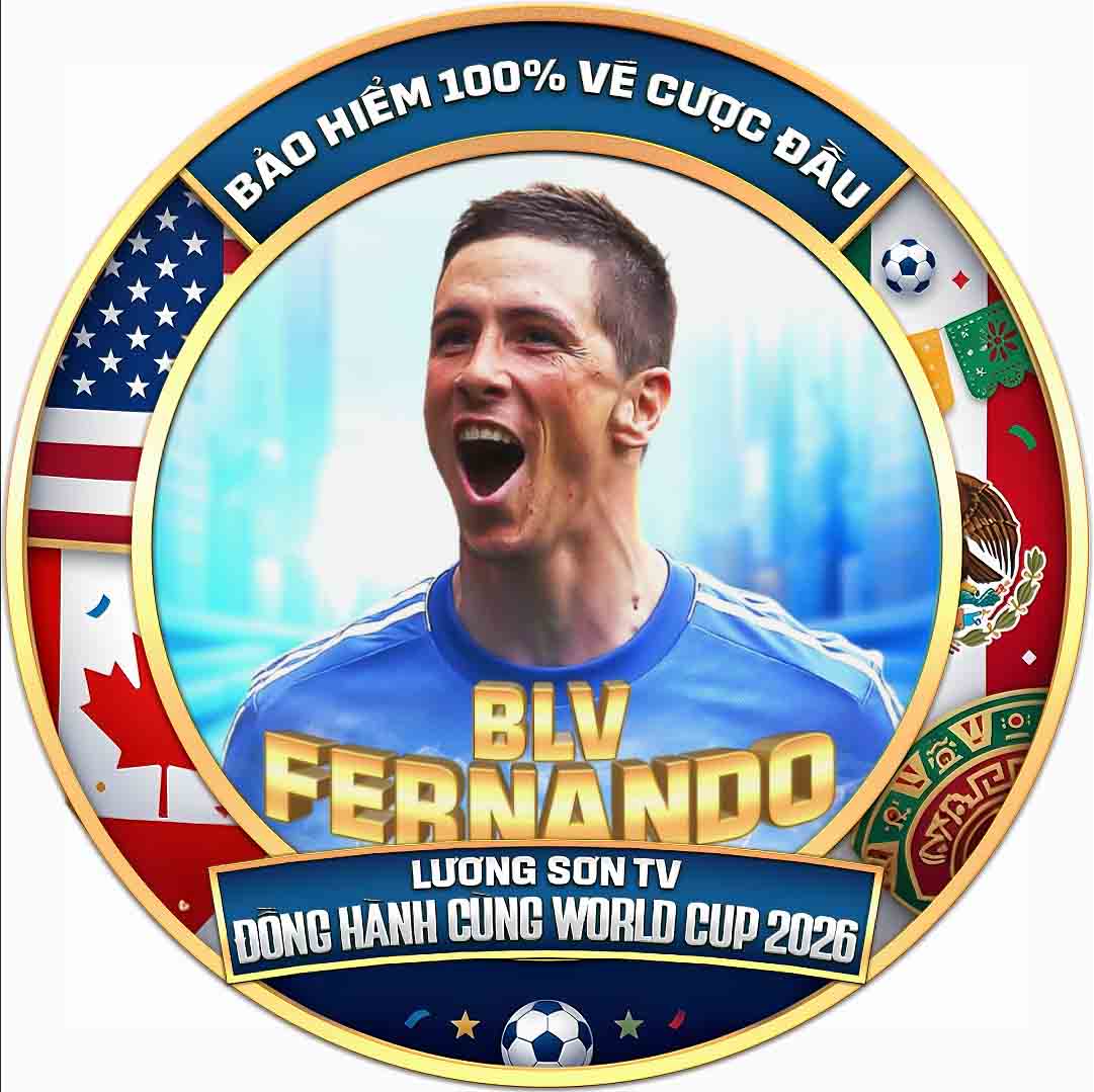 BLV FERNANDO