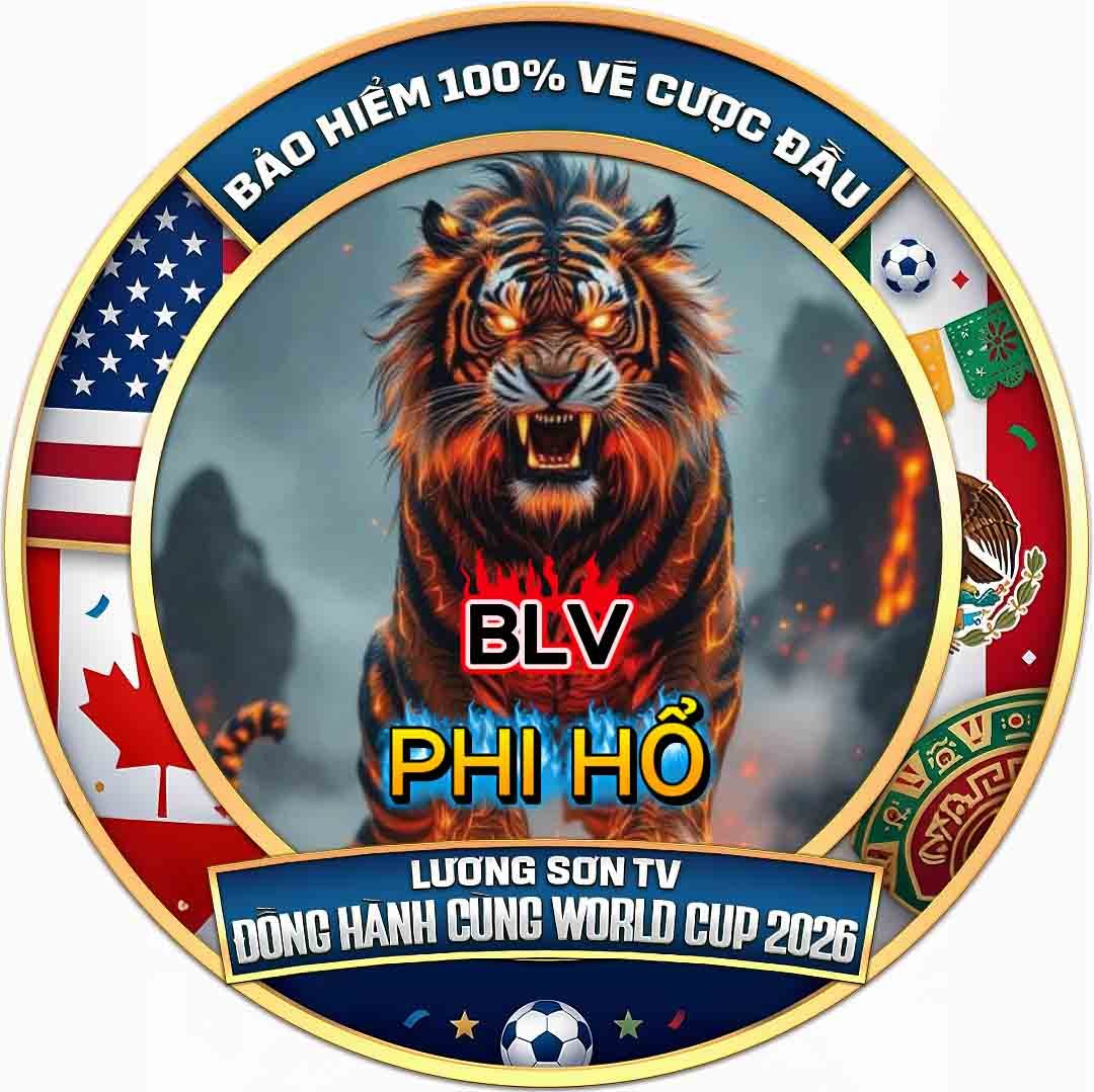 PHI HỔ