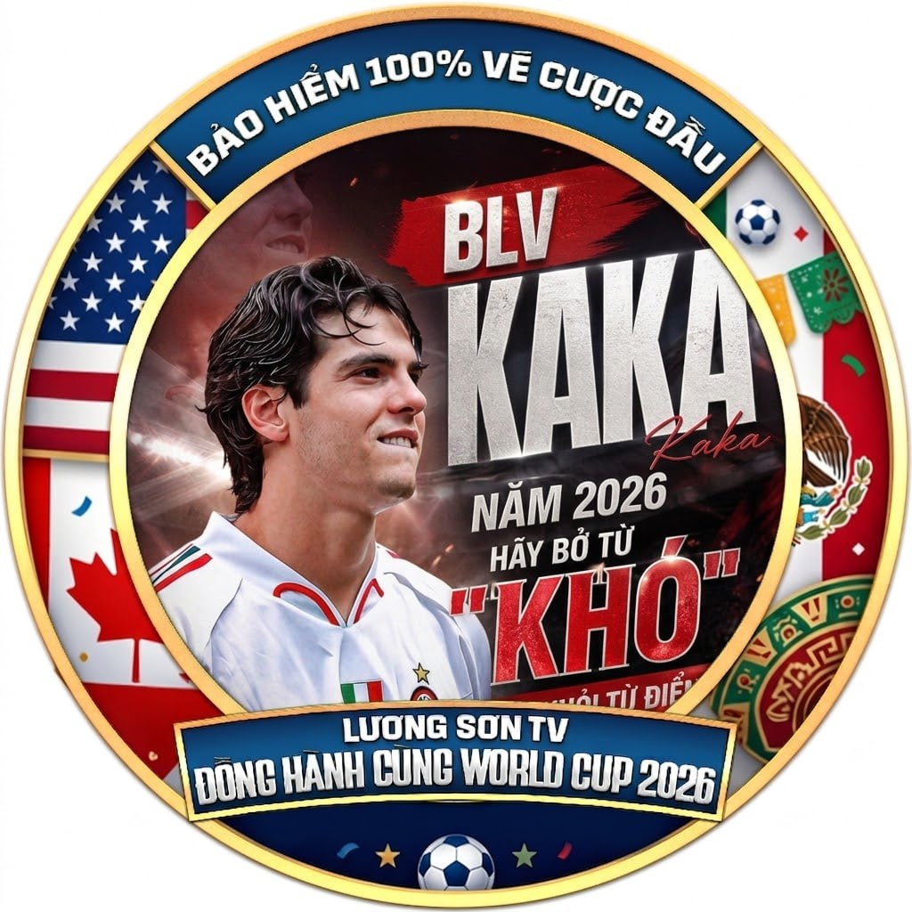 KAKA