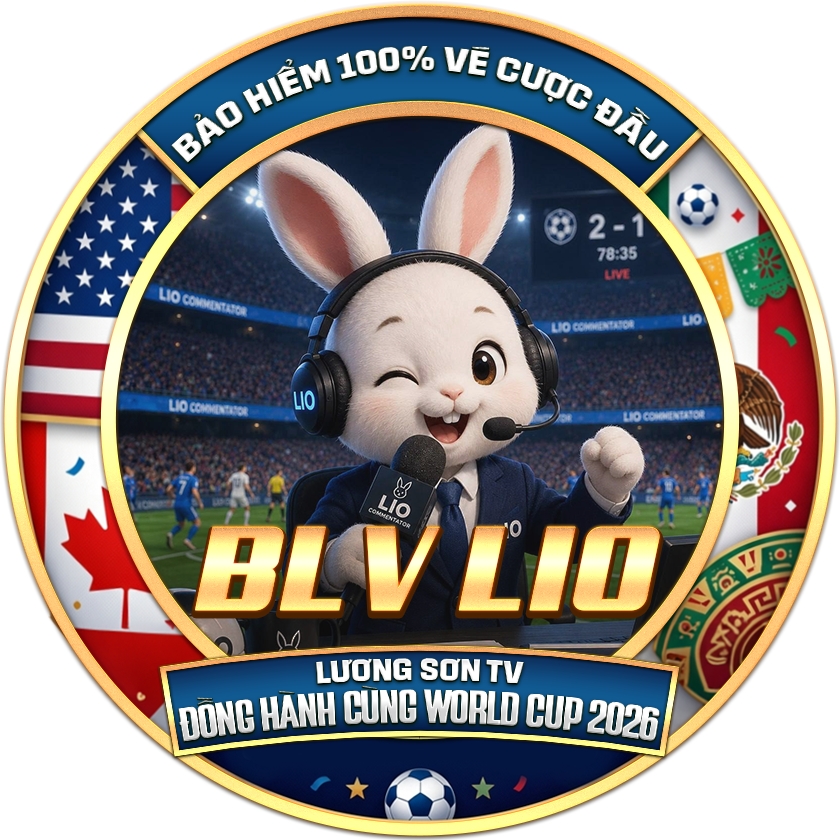 BLV LIO