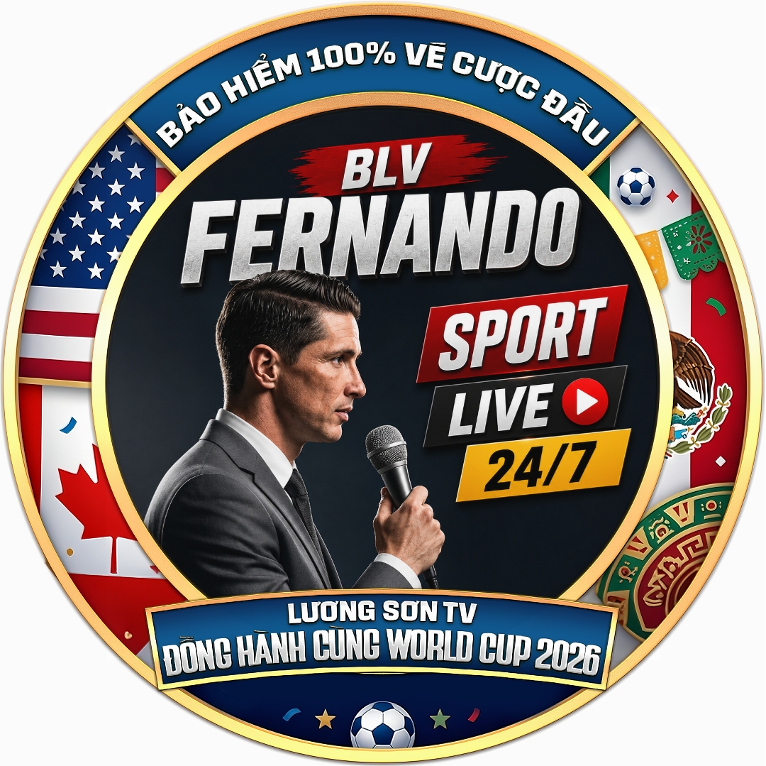 BLV FERNANDO