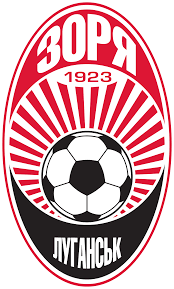 Zorya
