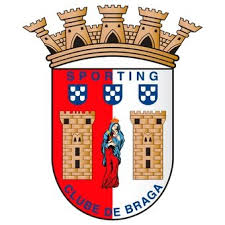 Braga U23