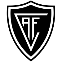 Academico Viseu U23