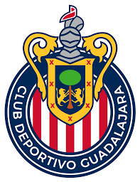 Chivas Guadalajara (W)