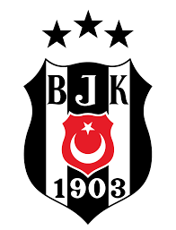 Besiktas JK