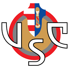 US Cremonese U20