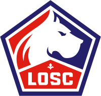 Lille