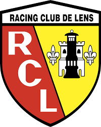 Lens