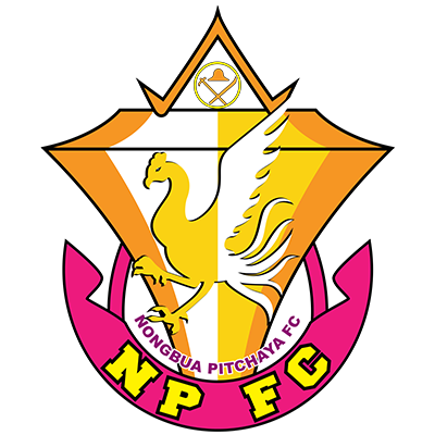 Nong Bua Lamphu
