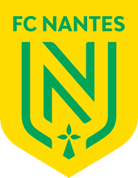 Nantes