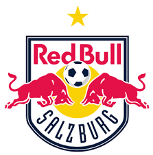 Jaguares de Cordoba