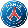 Paris Saint Germain (PSG)