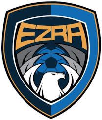 Ezra FC