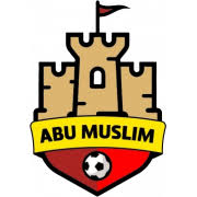 Abu Muslim