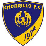 Chorrillo (W)