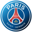 Paris Saint Germain (PSG)