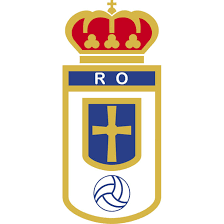 Real Oviedo  