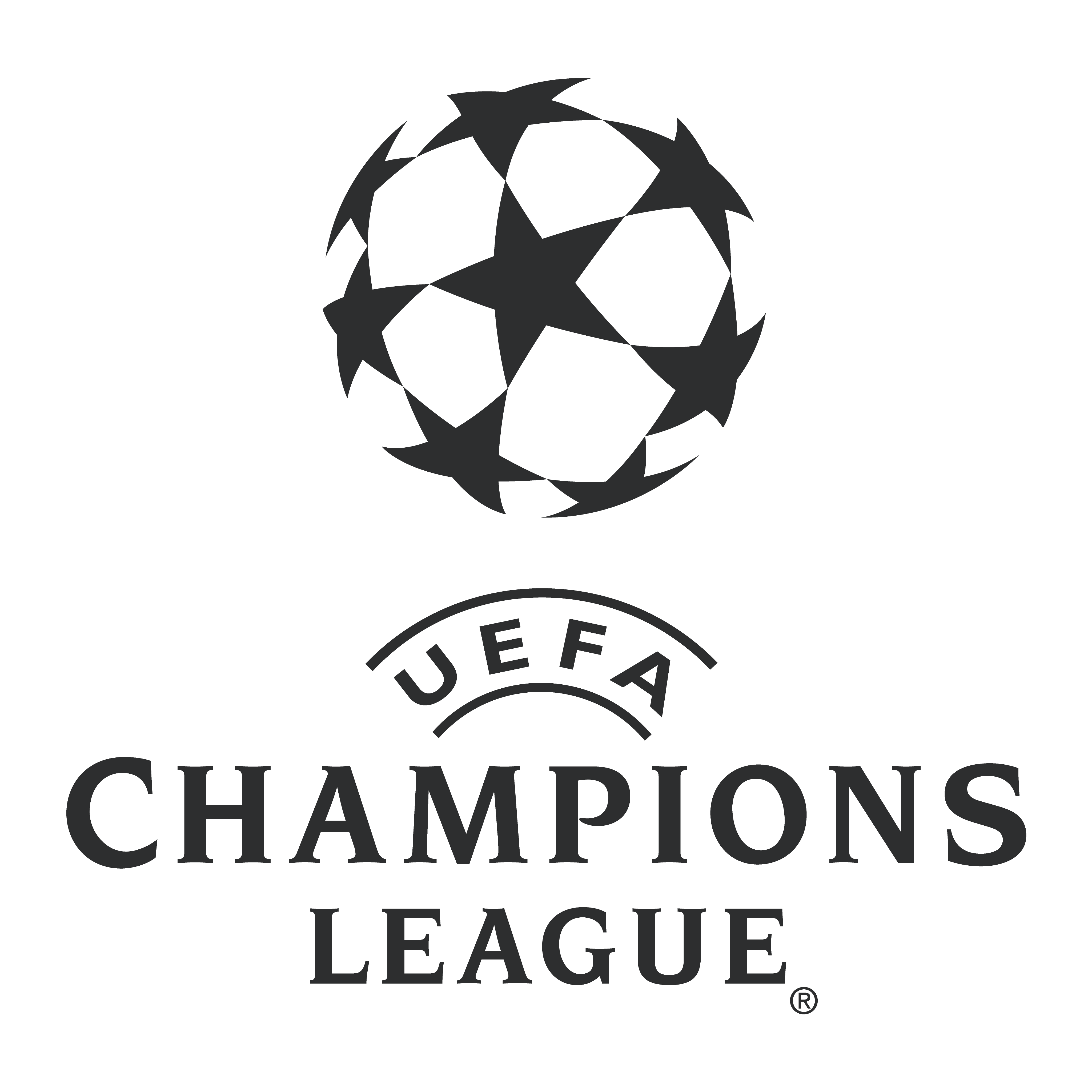 Bốc Thăm Champions League