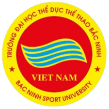 Van Hien University
