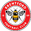 Brentford