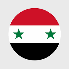 Syria (W) U17