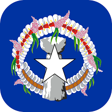 Northern Mariana Island U17 (W)