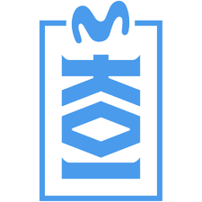 MKOI