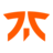 FNC