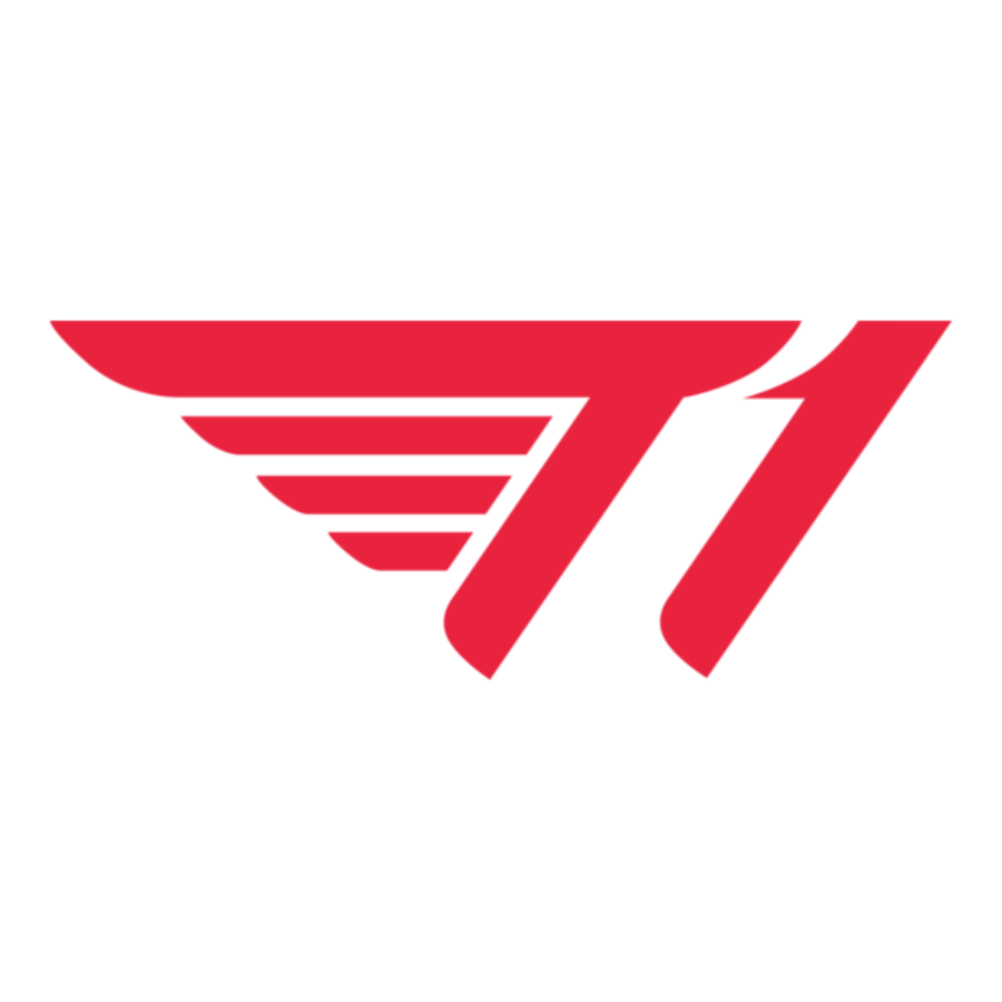 Trang chủ 61 T1