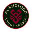 Al Kholood